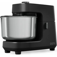 Ooni UU-P3A100