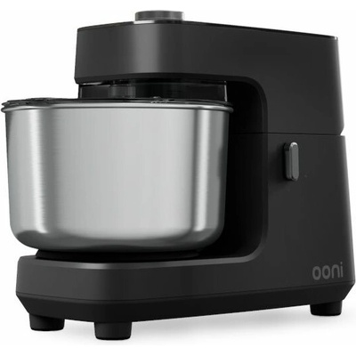 Ooni UU-P3A100