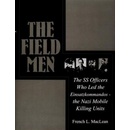 Field Men