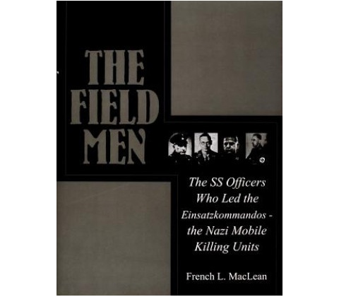 Field Men
