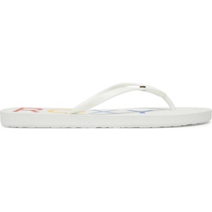 ROXY Джапанки sandy iii - sportdepot - 26,93 лв