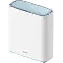 D-Link M32-2, 2ks