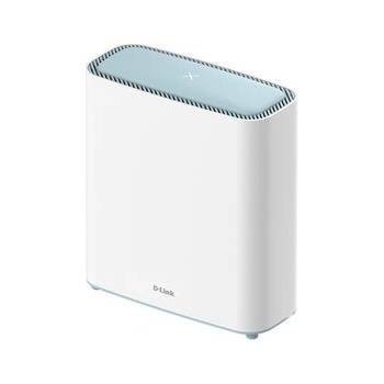 D-Link M32-2, 2ks