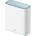 D-Link M32-2, 2ks