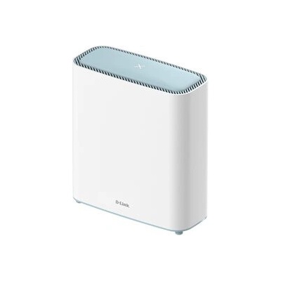 D-Link M32-2, 2ks