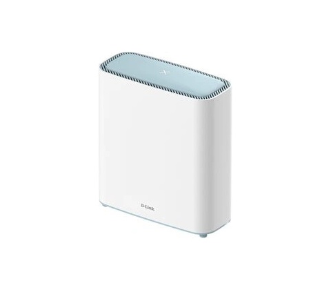 D-Link M32-2, 2ks