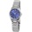 Casio LTP-1183A-2ADF