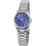 Casio LTP-1183A-2ADF Часовници