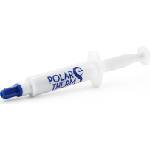 Polartherm Термо паста Polartherm X10-010 - 10g (TG-PT-X10-010) - cybertrade
