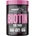 Hero. Lab Biotin 10.000 mcg [120 Таблетки]