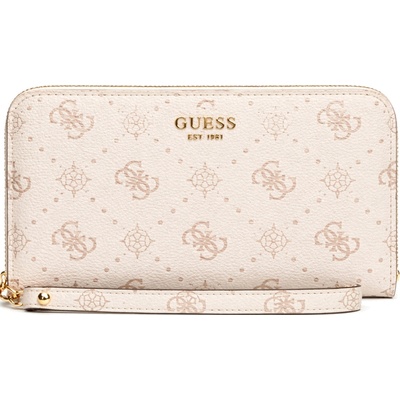 Guess Dámská peněženka Large SWGP9898146 VNO