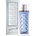 Salvador Dali Eau De RubyLips EDT 100 ml