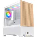 XIGMATEK Endorphin WD Arctic (EN42218)