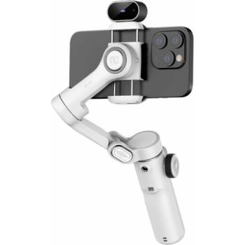 Aochuan SMART X2