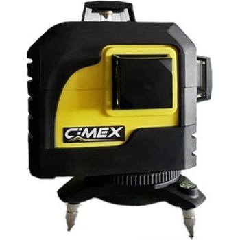 Image 1 of CIMEX SL3D