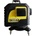 CIMEX SL3D