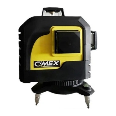 CIMEX SL3D
