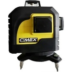 CIMEX SL3D