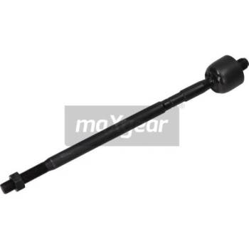 Axiálny čap tiahla riadenia MAXGEAR 69-0281