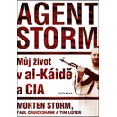 Agent Storm