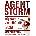 Agent Storm