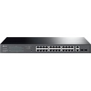 TP-Link TL-SG1428P
