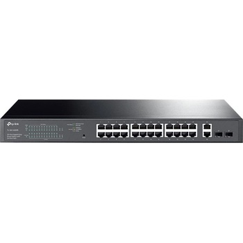 TP-Link TL-SG1428P
