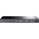 TP-Link TL-SG1428P