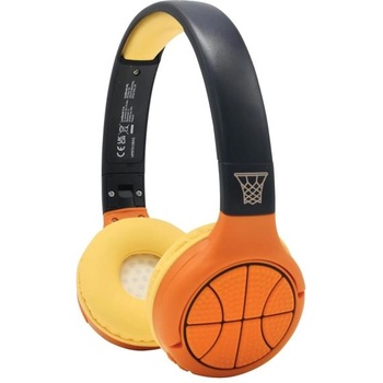 Lexibook Basketball HPBT010BA