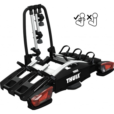 Thule VeloCompact F 3B FIX4BIKE