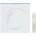 Hermès Eau des Merveilles Bleue Eau de Toilette Sample Spray 2 ml за жени