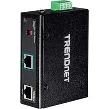 TrendNet TI-SG104