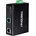 TrendNet TI-SG104