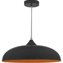 Mlight 81-2182