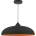 Mlight 81-2182