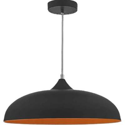 Mlight 81-2182