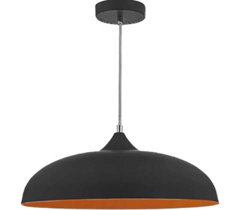 Mlight 81-2182