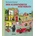Mein allerschönstes Wörterbuch