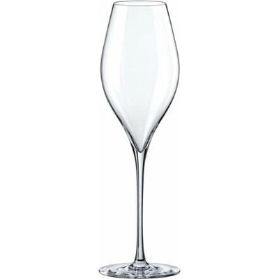 RONA SWAN POHÁR NA ŠAMPANSKÉ 6 x 320 ML