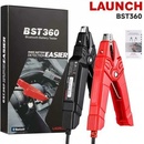 Launch BST 360