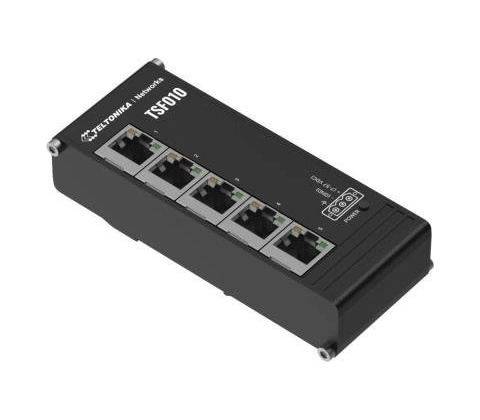 Teltonika TSF010