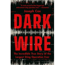 Dark Wire