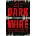 Dark Wire