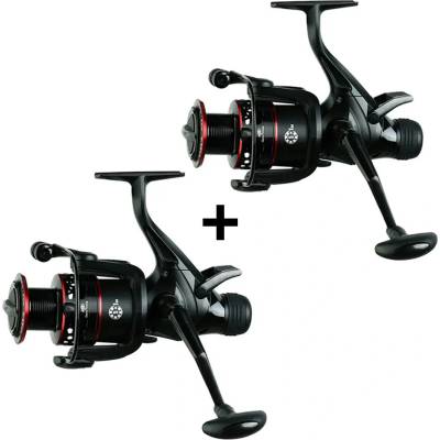 Giants Fishing Gaube Reel FS 6000