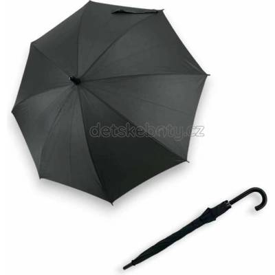 Doppler dáždnik 72853 čierna