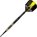 Sada soft šípok Harrows Chizzy 18g, 90% wolfram