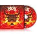 Baest - Colossal CD