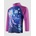 Speedo Блуза с uv защита girls digital top