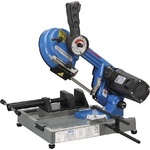 FERVI 0500