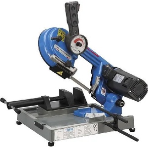 FERVI 0500